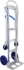 RWM Senior Hand Truck